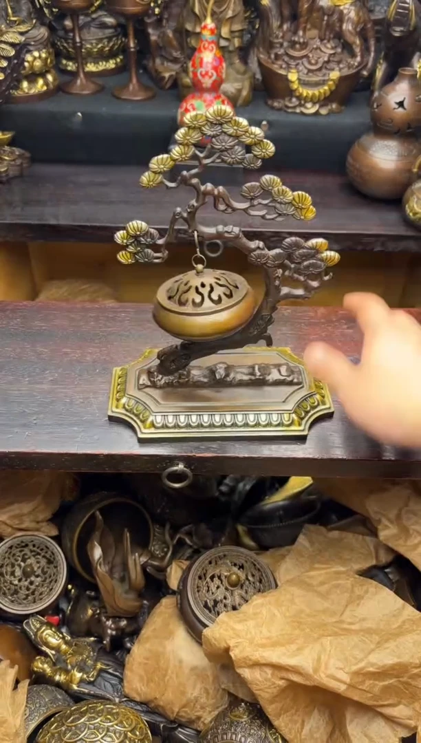 小周专属精选链接
