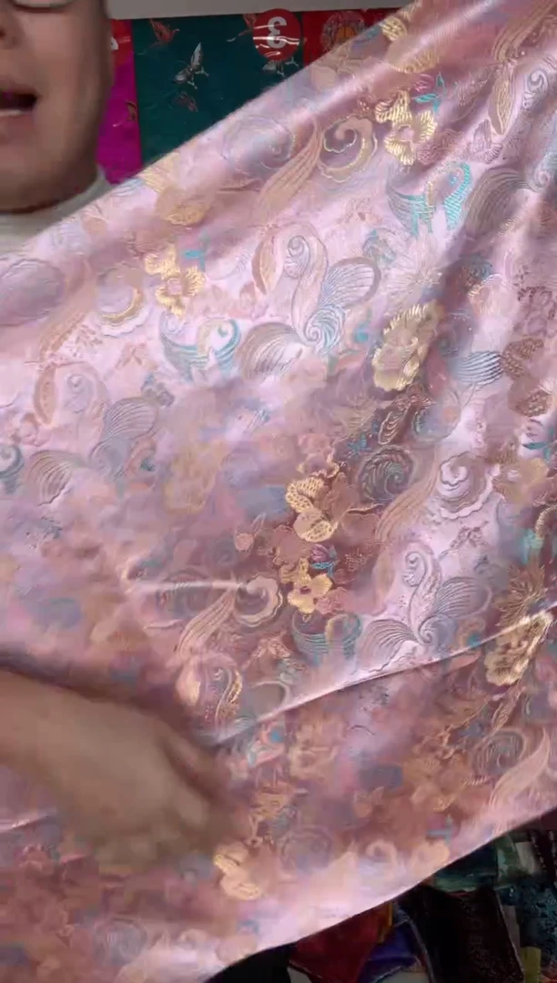 混纺小布头1单60公分长，满18元包邮，新疆西藏不包邮