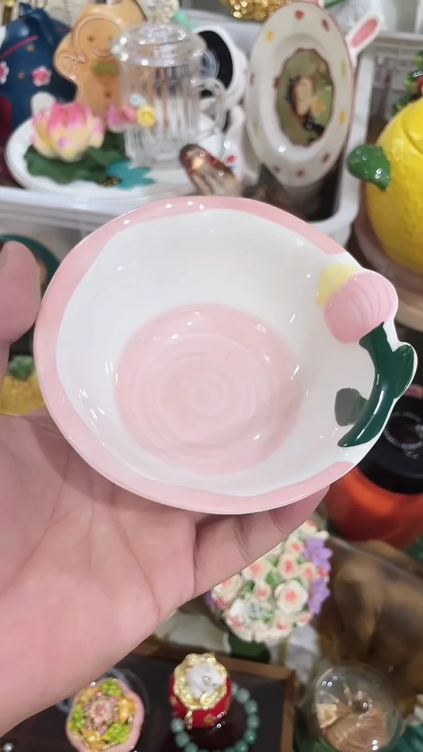 瓷片 ,开播福利款，拼手速