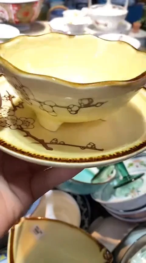瓷片1111111111111@@1