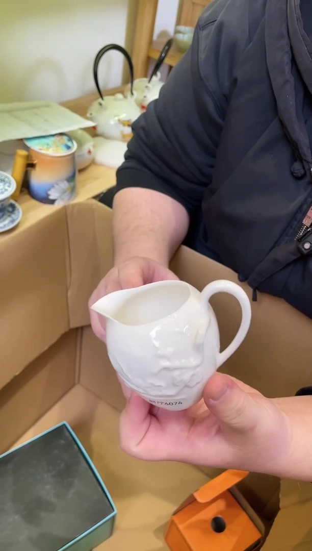 【闪购商品】【闪购商品】【闪购商品】6074