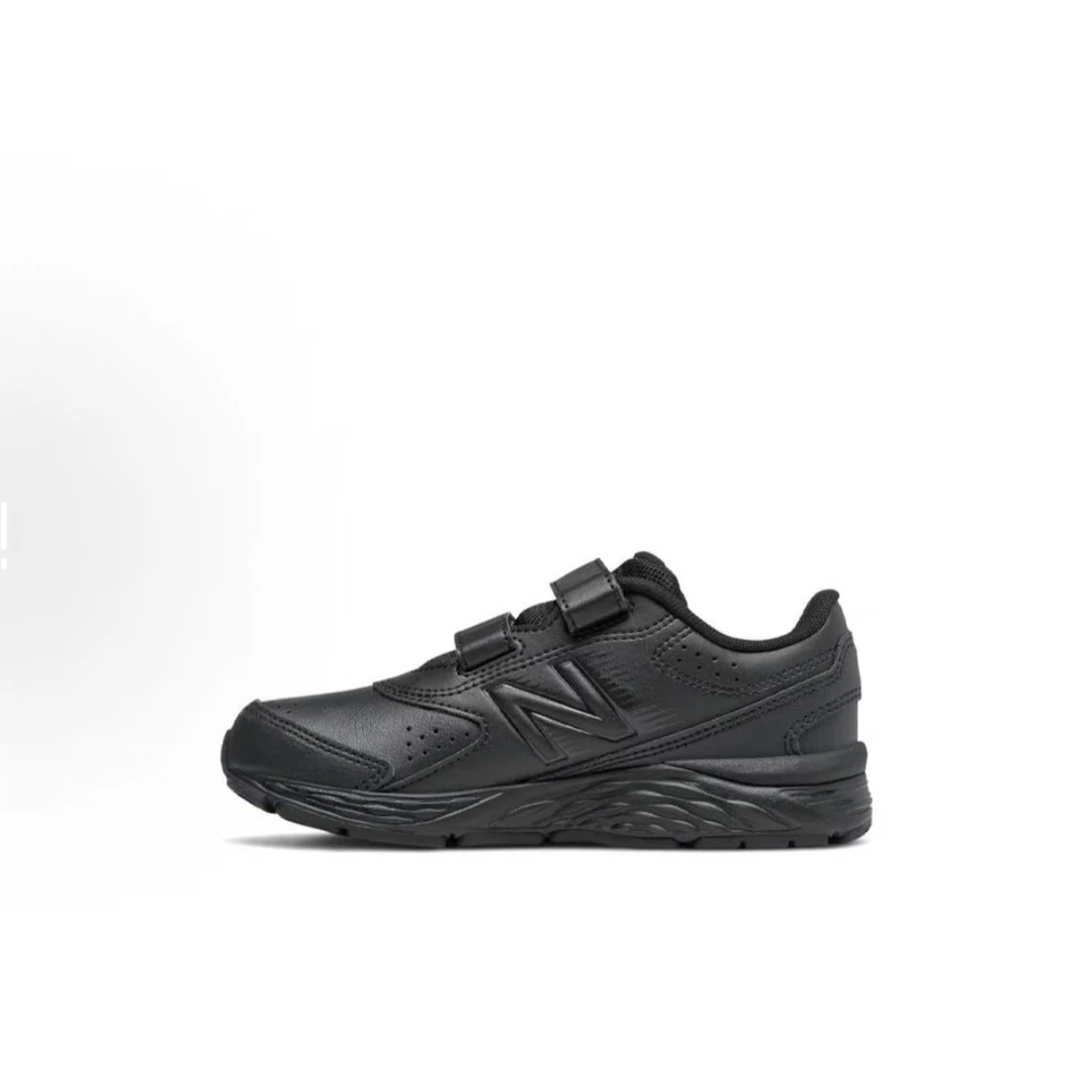【C】New Balance 鞋子系列 YU680BB
