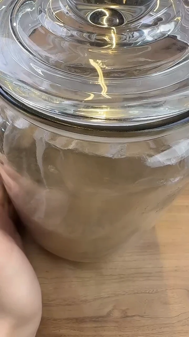 线香46号 捡漏香粉（芽庄）500克