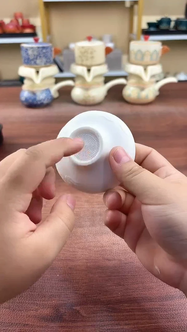 闪购商品@@@@@@@@@@@
