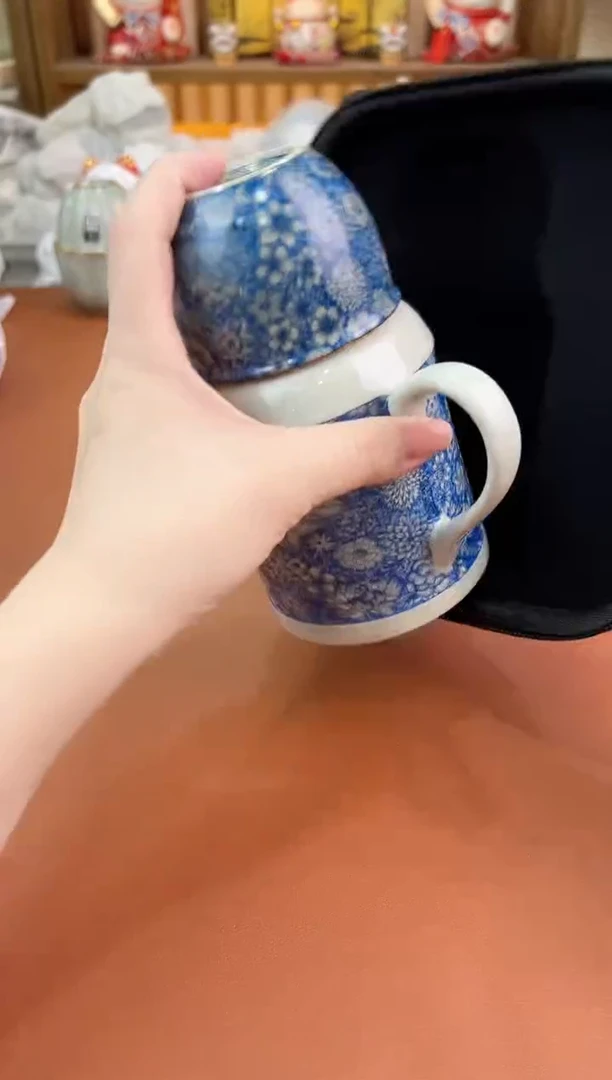其他@@允礼茶器通用链接 这个真的很便宜