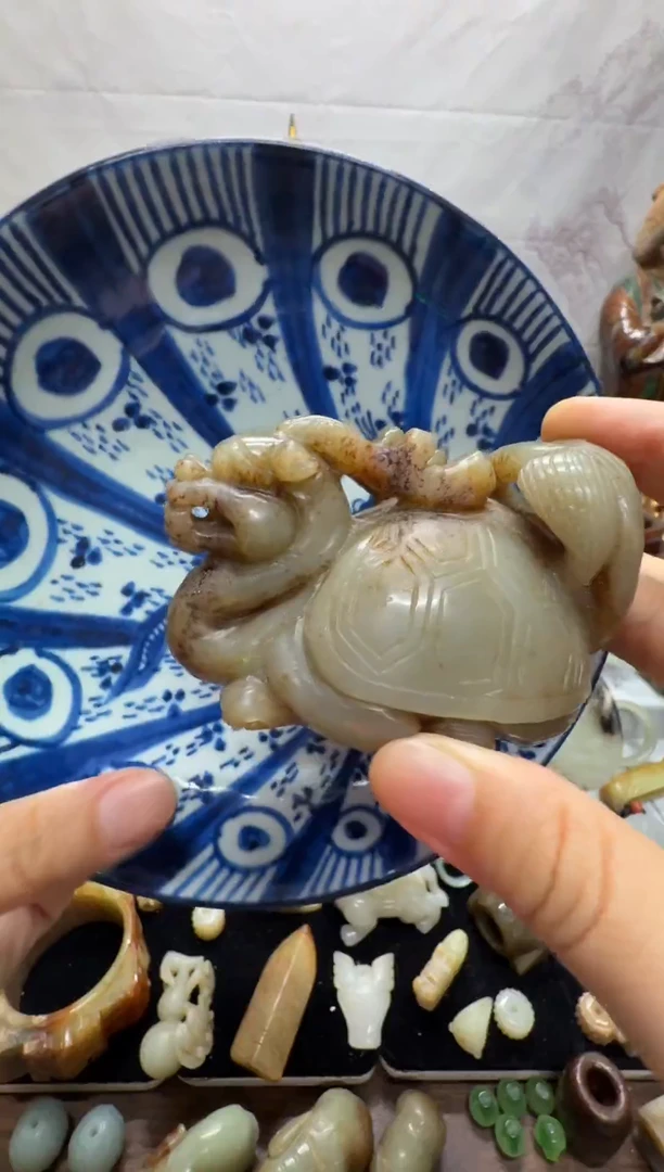 瓷片瓷器瓷器瓷器