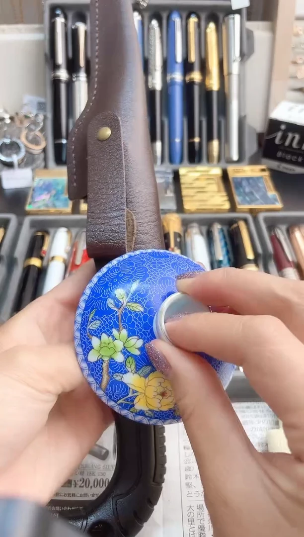 瓷片DRGGDDR1212131