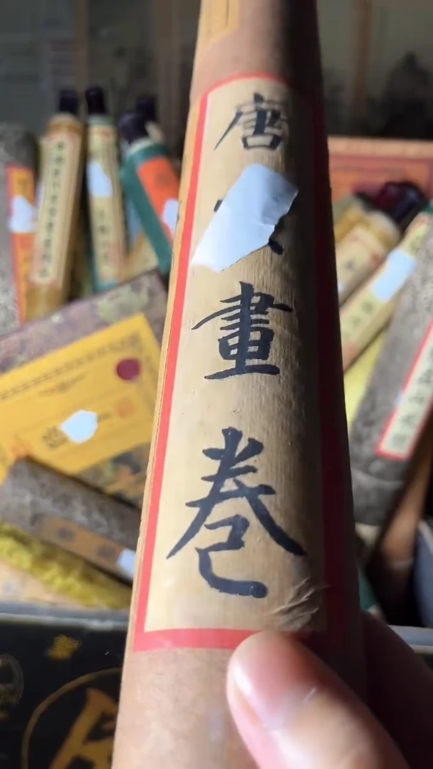 【闪购商品】核桃手串/手链核桃雕核桃雕核桃雕