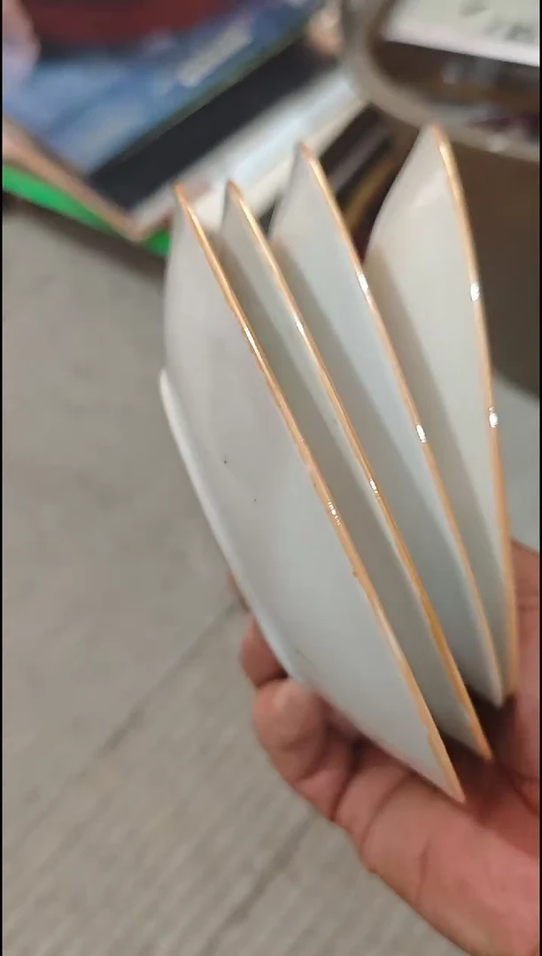 茶杯紫砂直播闪购改价链接