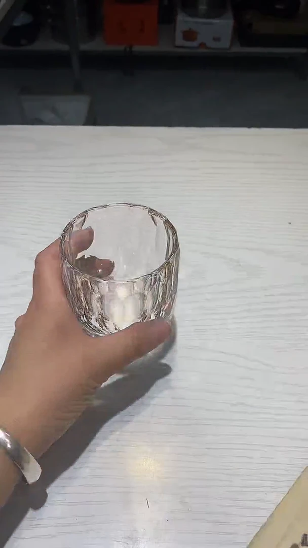瓷片生活的本意就是开心@@1