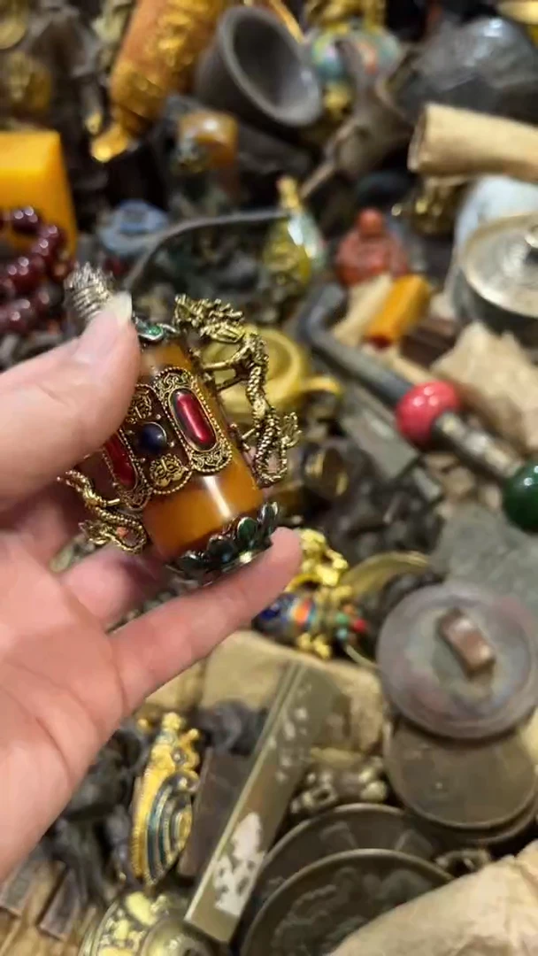 【闪购商品】摆件闪购摆件闪购好物