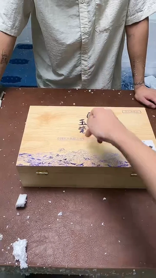 瓷片@@@@@@@@@@@@@@@@@@@
