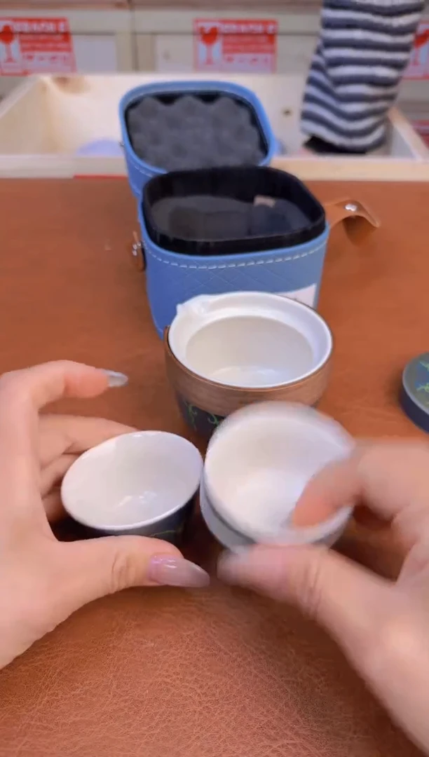 @@@@@@@@@@@@@@@@@@@2290