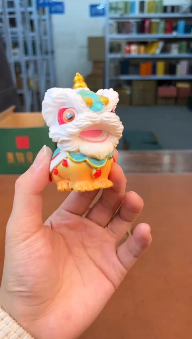 【闪购商品】星茶器清仓福利品¥¥¥¥¥¥¥