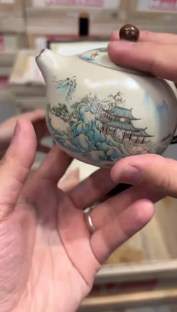 瓷片@@@@@@@@@@@@@@5759