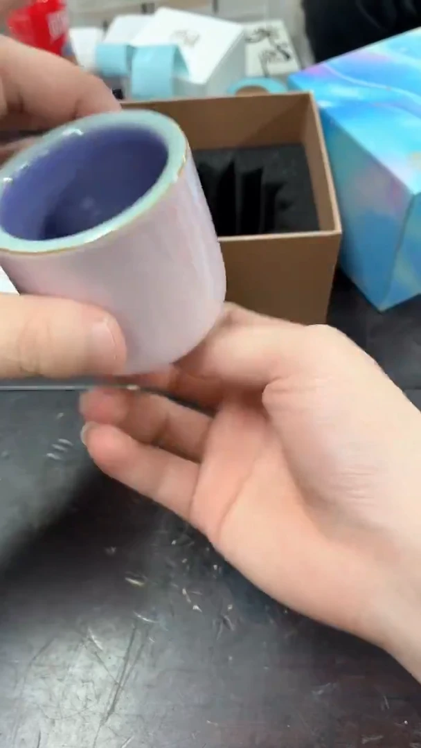 闪购商品闪购商品@@t3086