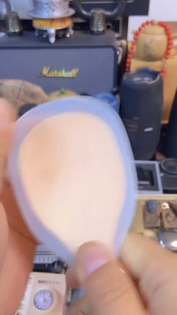 瓷片闪购商品，如图所示