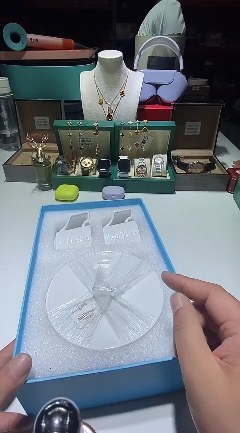 瓷片生活的本意就是开心@@1