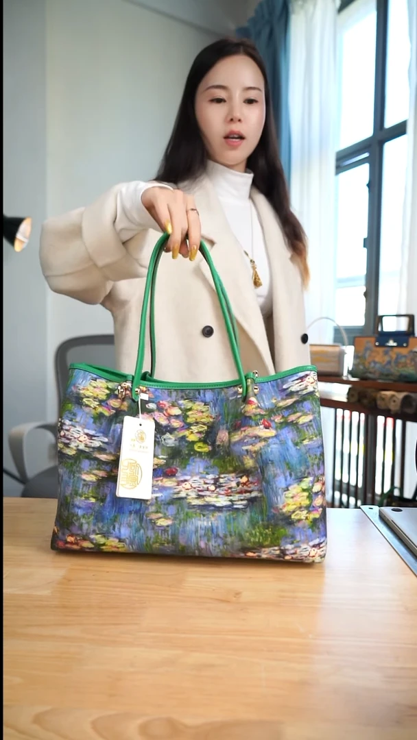 织物?****?111111111111111