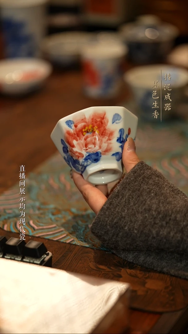 陈寻陈寻陈寻陈寻