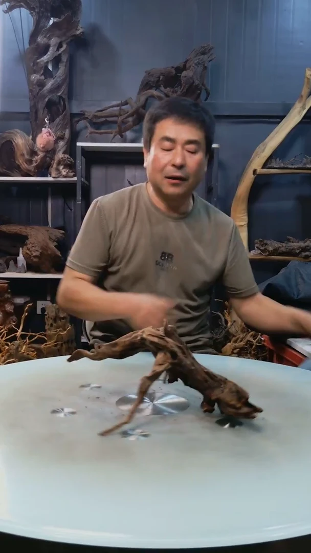 190清香阁清香阁清香阁