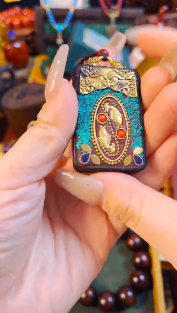 【闪购商品】木兰妹精选精品优质链接7