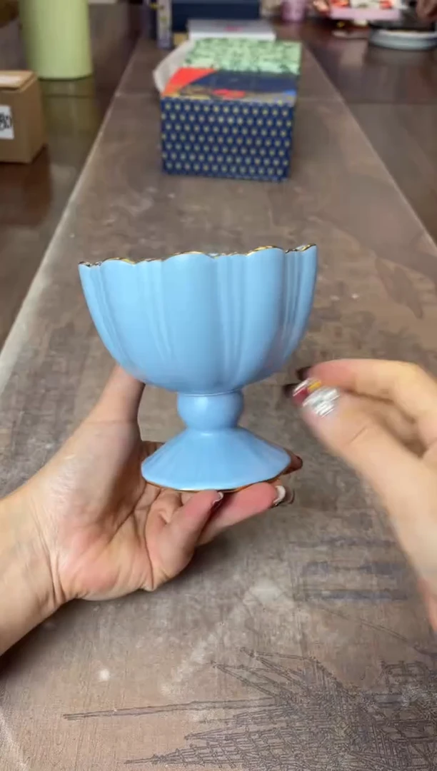 【闪购商品】杯别算了真划算买它@@H987