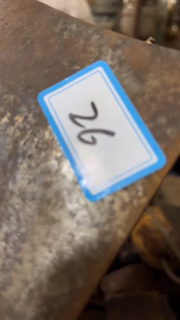 用****鑫隆江直播新人带货