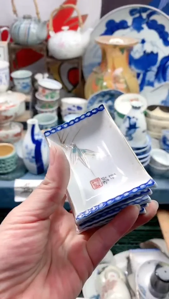 【闪购商品】点关注亮灯牌18包邮26