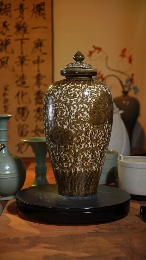 天****用⁣⁪⁣⁪⁣⁪⁣⁪⁣⁪⁣⁪⁣⁣⁪⁪⁪⁪⁪⁪