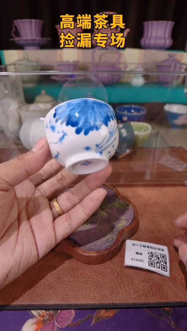 茶屿山岚专用链接@@@@