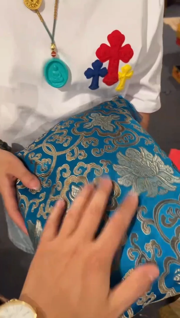 一一一一一沉枕枕