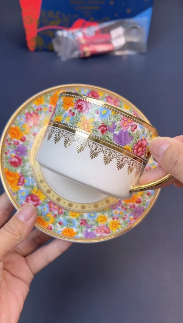 【闪购商品】瓷片年底换新,全部赔钱出@@8P82