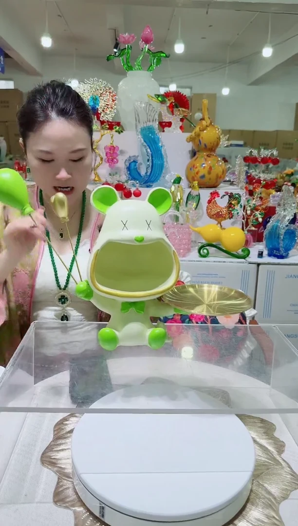 美全商贸外贸孤品A-7