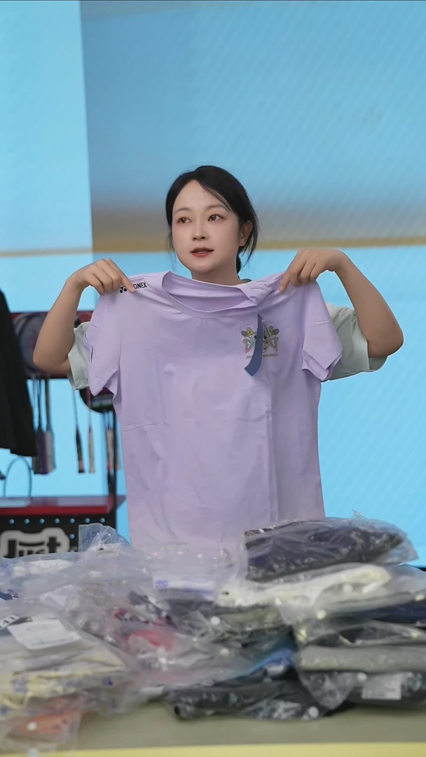 222号福利清仓，不退不换！！！xl女款