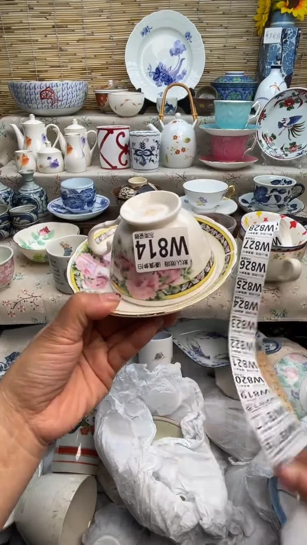 瓷片闪购闪购闪购闪购