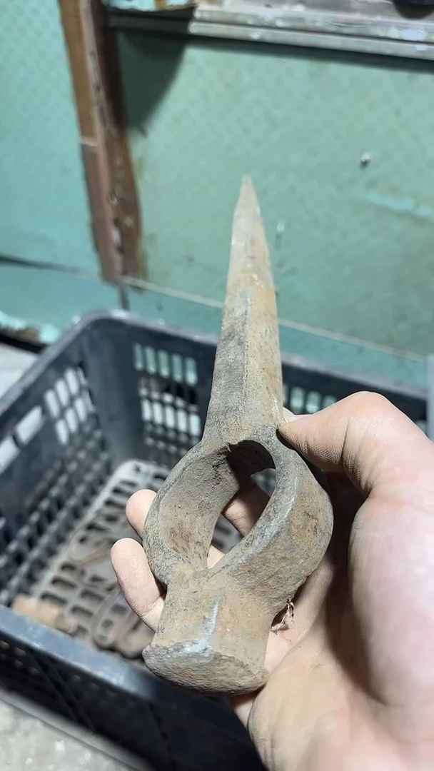 【闪购商品】闪购0616老王专属链接