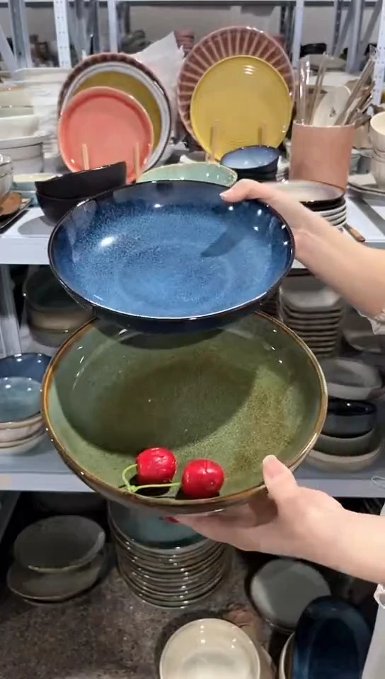 【闪购商品】瓷片外贸尾货瑕疵满20包邮X2 QM F6B