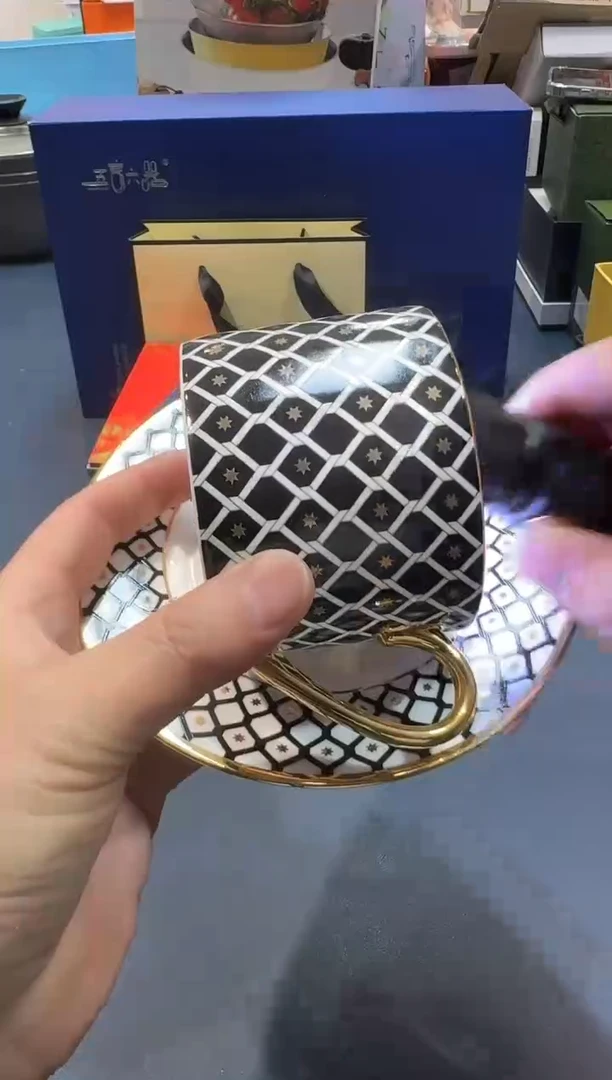 【闪购商品】碗K154全场正品，京东包邮