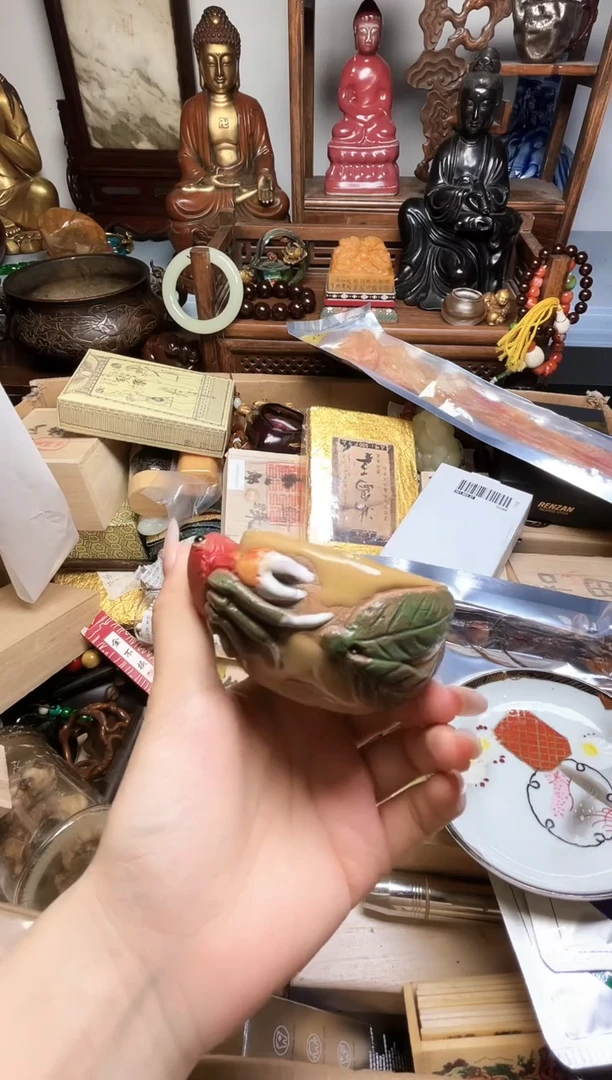 瓷片瓷器瓷器瓷器瓷器瓷器