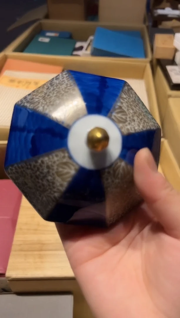 【闪购商品】瓷片好好好好好好好好好好好好