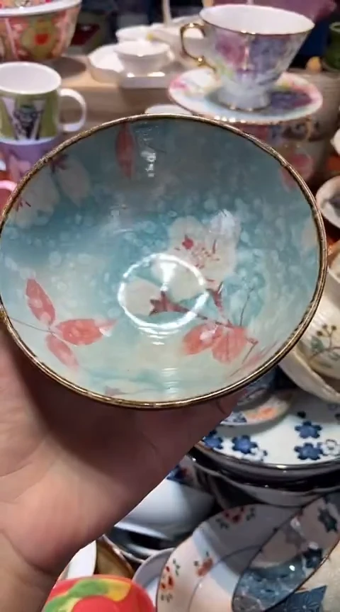 瓷片1111111111111@@1