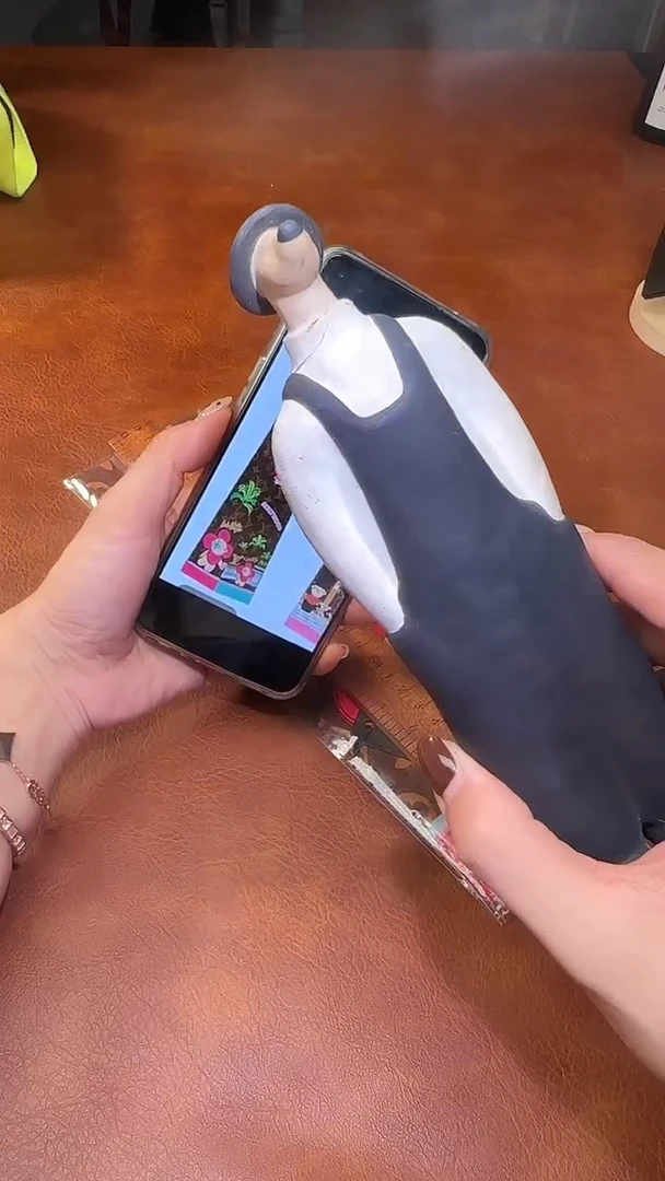 瓷器瓷器瓷器瓷器瓷器