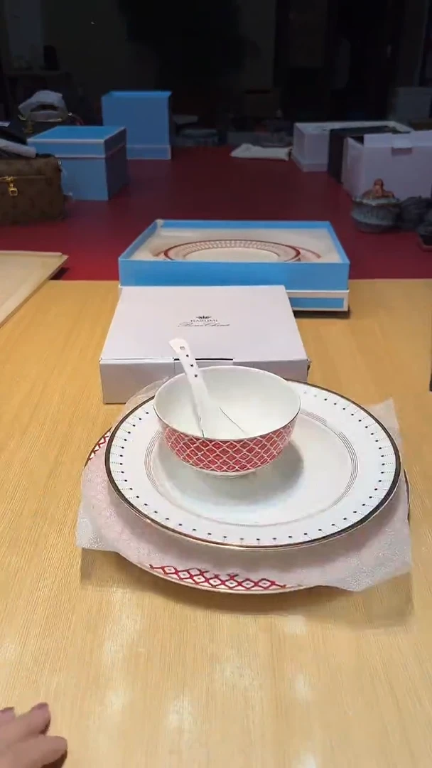 瓷片1111111111@@1