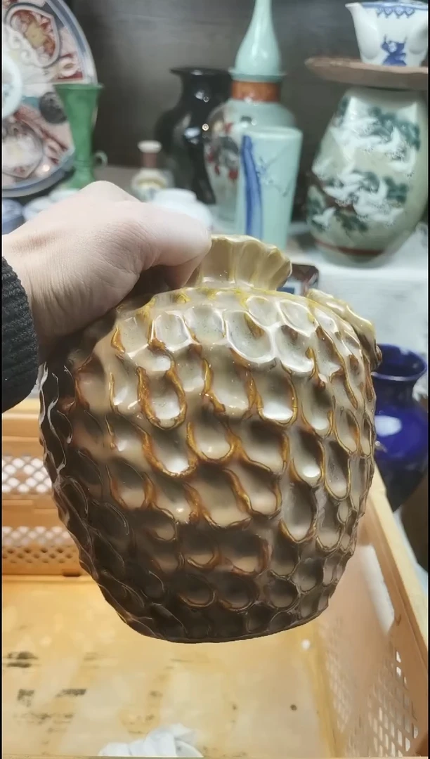 【闪购商品】瓷片陶瓷默认瑕疵完美者勿拍