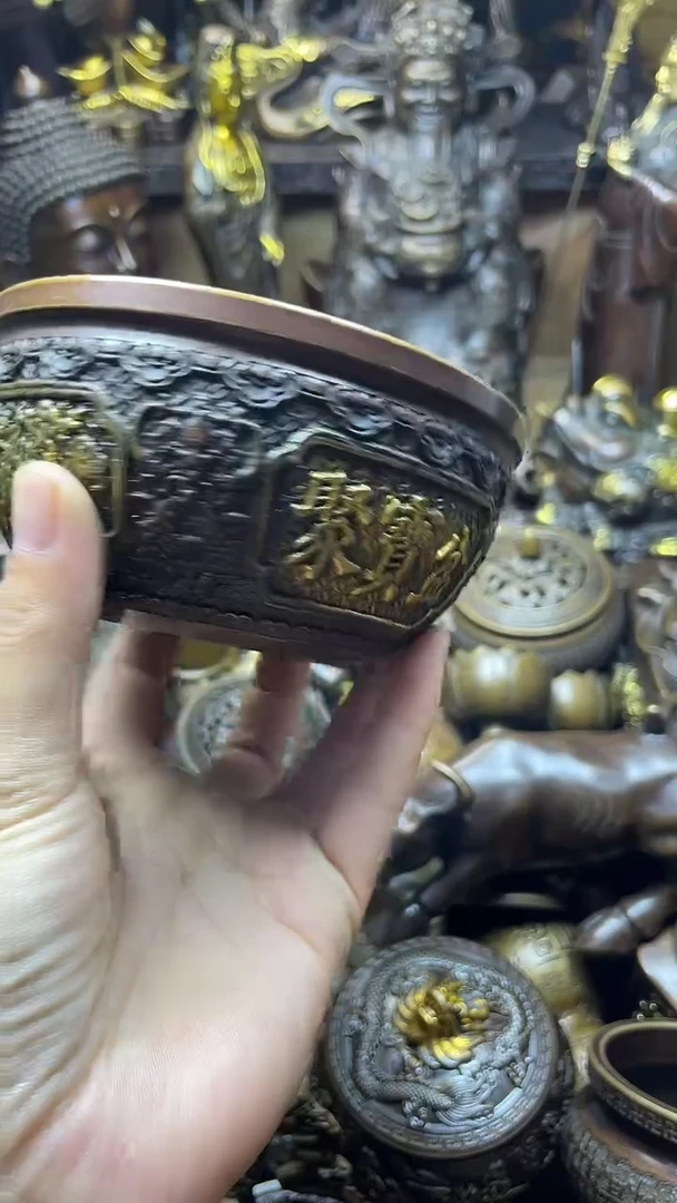 闪购链接，点击下单，诚信经营，有运费险