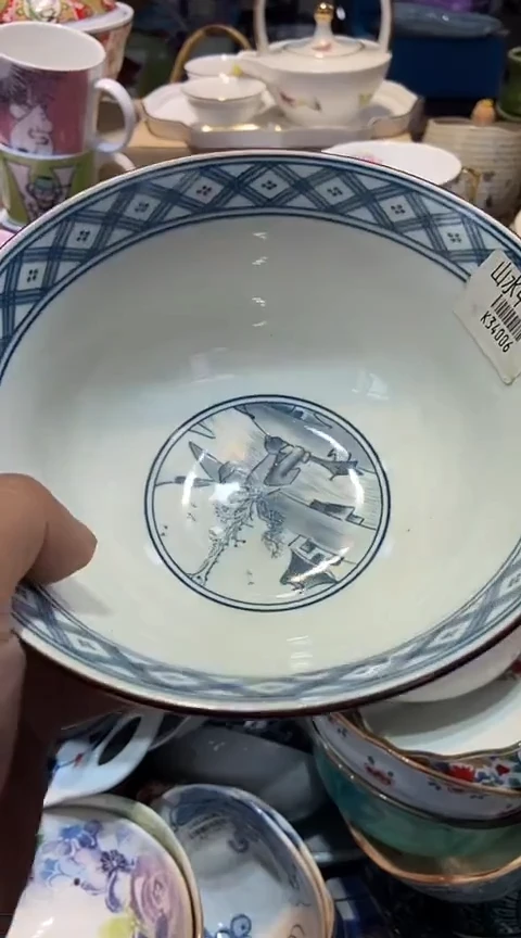 瓷片1111111111111@@1