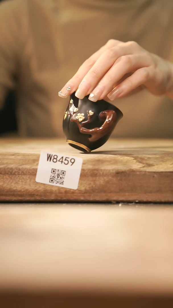 【闪购商品】【经典福利】/ 杯子@@W8459