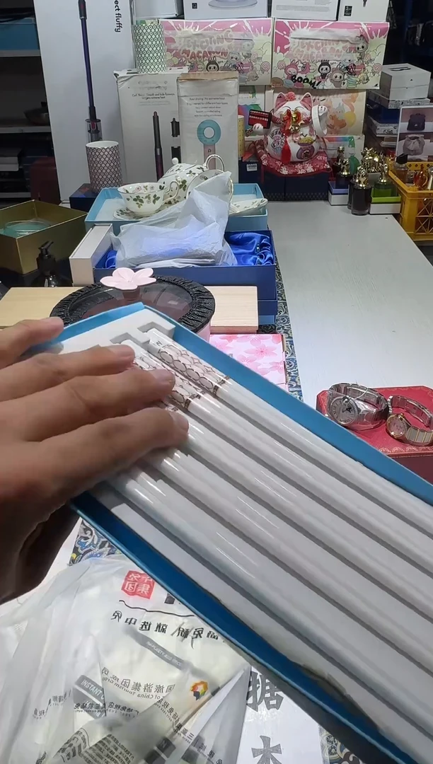 瓷片名品折扣名品折扣名品折扣@@1