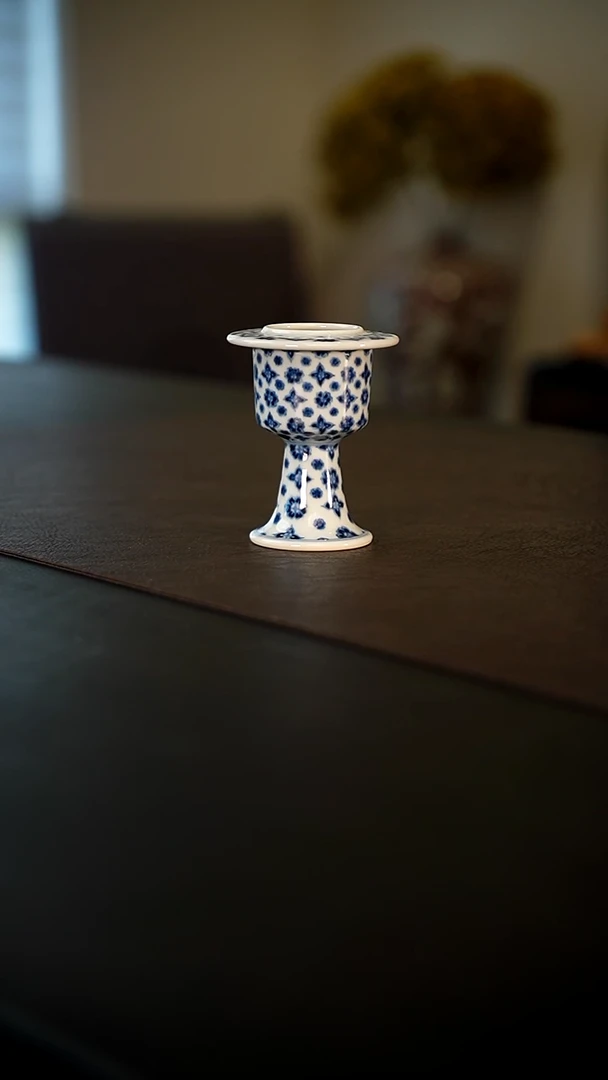 瓷片成蕴窑成蕴窑成蕴窑